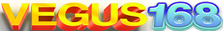 VEGUS168